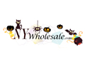 NY Wholesale Coupon Code