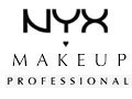 Nyxcosmetics.com Promo Code