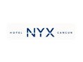 Nyxhotels Coupon Code