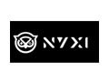 NYXIGAME Coupon Code