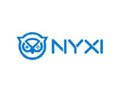 Nyxigaming Discount Code