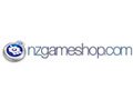 NZGameshop.com Discount Code