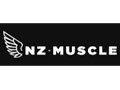 NZ Muscle Promo Code