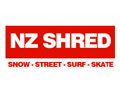 NZ Shred Discount Codes