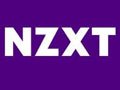 NZXT Coupon Code