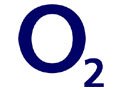 O2.co.uk Voucher Code