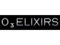 O3 Elixirs Discount Code