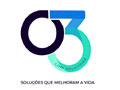 O3Line Promo Code O3Line Promo Code