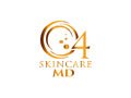 O4skincare Coupon Code