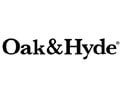 Oak&Hyde