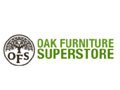 Oak Furniture Superstore Voucher Code