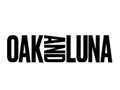 Oak And Luna Coupon Code