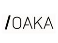 Oakastudio Coupon Code