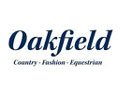 Oakfield Direct Discount Code