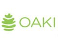 Oakiwear Coupon Codes