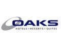 Oakshotels.com Promo Code