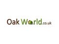 Oak World Coupon Code