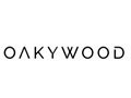 Oakywood Discount Code