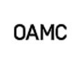 OAMC Coupon Code OAMC Coupon Code