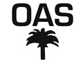 OAS Company Coupon Code