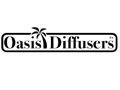 Oasis Diffusers Discount Code