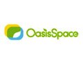 Oasis Space Discount Code