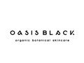 Oasis Black Coupon Code