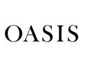 Oasisfashion Coupon Code Oasisfashion Coupon Code