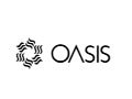 Oasishoteles Coupon Code