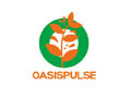 Oasis Pulse Discount Code