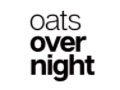 Oats Overnight Discount Code