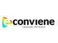 Econviene Coupon Code