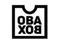 Obabox Coupon Code