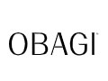 Obagi Discount Code