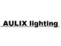 AULIX lighting Coupon Code