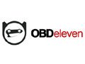 OBDeleven Discount Code