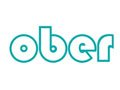 Oberhealth.com Coupon Code