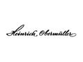 Heinrich Obermuller Coupon Code