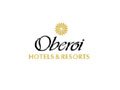 Oberoi Hotels Discount Code