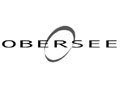 Obersee Discount Code