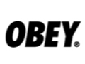 Obey Clothing Discount Code