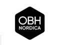 OBH Nordica Discount Code