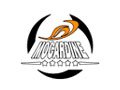 Mocardine Coupon Code