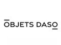 Objets Daso Coupon Code