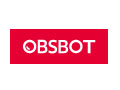 Obsbot Discount Code