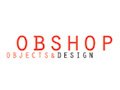 Obshop Discount Code Obshop Discount Code
