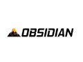 ObsidianGun Discount Code