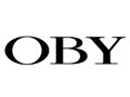 OBY Jewelry Discount Code