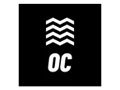 OC Gear Discount Code