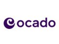 Ocado Voucher Code